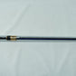 Yonex VMass Tour 3 Iron / Regular Flex Steel Shaft
