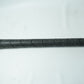 Yonex VMass Tour 3 Iron / Regular Flex Steel Shaft