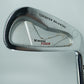 Yonex VMass Tour 4 Iron / Regular Flex Steel Shaft