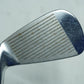 Yonex VMass Tour 4 Iron / Regular Flex Steel Shaft