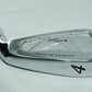 Yonex VMass Tour 4 Iron / Regular Flex Steel Shaft