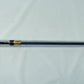Yonex VMass Tour 4 Iron / Regular Flex Steel Shaft