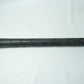 Yonex VMass Tour 4 Iron / Regular Flex Steel Shaft