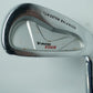 Yonex VMass Tour 5 Iron / Regular Flex Steel Shaft