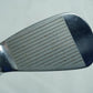 Yonex VMass Tour 5 Iron / Regular Flex Steel Shaft