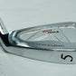 Yonex VMass Tour 5 Iron / Regular Flex Steel Shaft