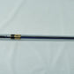 Yonex VMass Tour 5 Iron / Regular Flex Steel Shaft