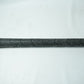 Yonex VMass Tour 5 Iron / Regular Flex Steel Shaft