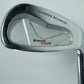 Yonex VMass Tour 8 Iron / Regular Flex Steel Shaft