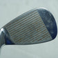Yonex VMass Tour 8 Iron / Regular Flex Steel Shaft