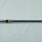 Yonex VMass Tour 8 Iron / Regular Flex Steel Shaft