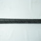 Yonex VMass Tour 8 Iron / Regular Flex Steel Shaft