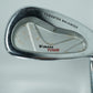 Yonex VMass Tour 9 Iron / Regular Flex Steel Shaft
