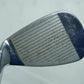 Yonex VMass Tour 9 Iron / Regular Flex Steel Shaft
