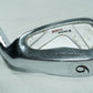 Yonex VMass Tour 9 Iron / Regular Flex Steel Shaft