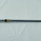 Yonex VMass Tour 9 Iron / Regular Flex Steel Shaft