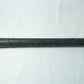 Yonex VMass Tour 9 Iron / Regular Flex Steel Shaft
