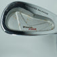 Yonex VMass Tour Pitching Wedge / Regular Flex Steel Shaft