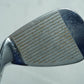 Yonex VMass Tour Pitching Wedge / Regular Flex Steel Shaft