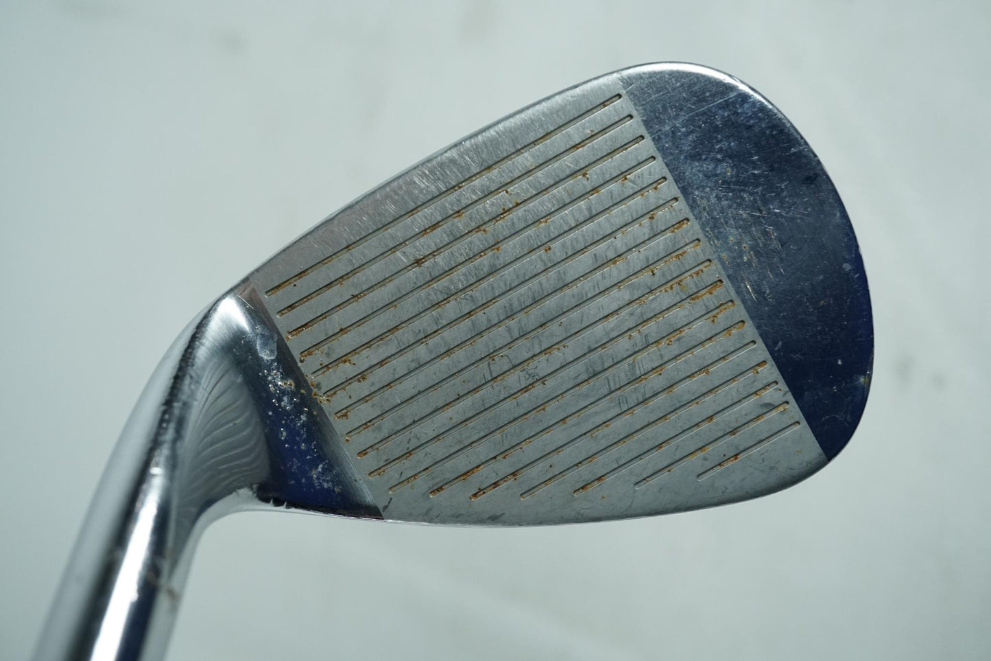 Yonex VMass Tour Pitching Wedge / Regular Flex Steel Shaft