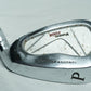Yonex VMass Tour Pitching Wedge / Regular Flex Steel Shaft