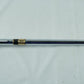Yonex VMass Tour Pitching Wedge / Regular Flex Steel Shaft