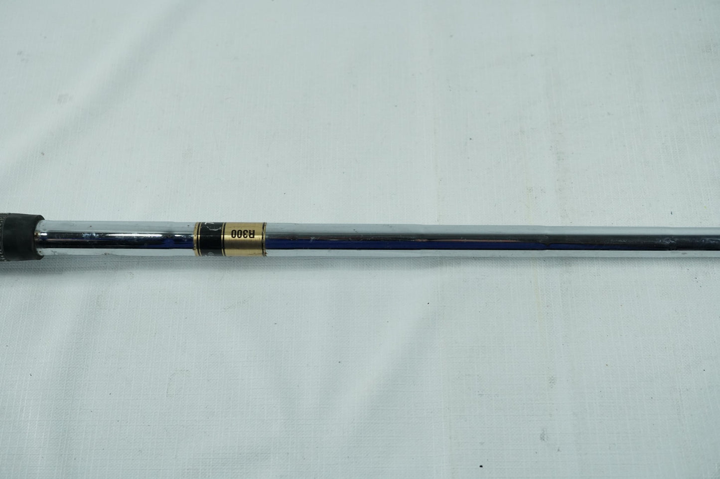 Yonex VMass Tour Pitching Wedge / Regular Flex Steel Shaft