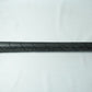 Yonex VMass Tour Pitching Wedge / Regular Flex Steel Shaft