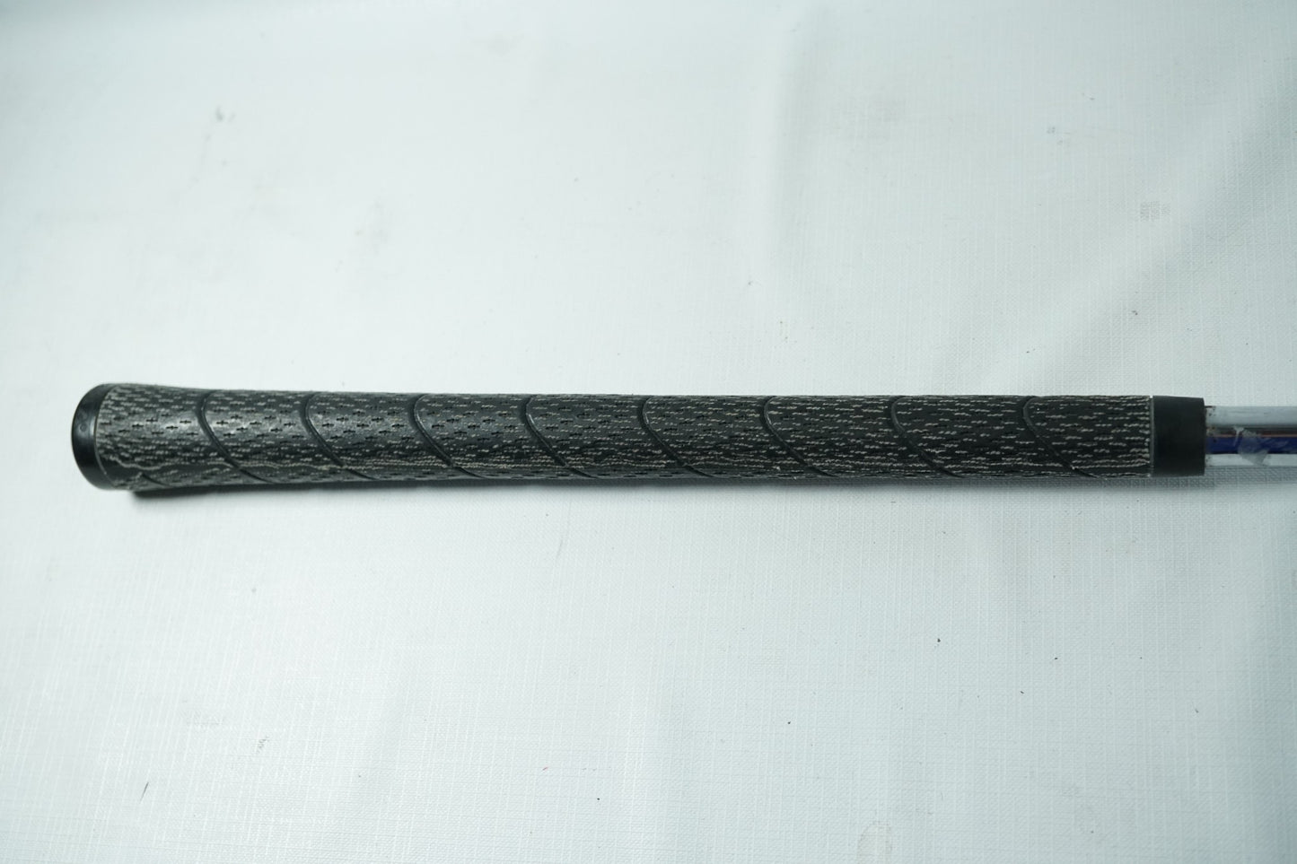 Yonex VMass Tour Pitching Wedge / Regular Flex Steel Shaft