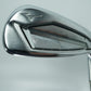 Mizuno JPX 919 Hot Metal 7 Iron / Stiff Flex Steel Shaft / Ex Demo