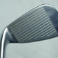 Mizuno JPX 919 Hot Metal 7 Iron / Stiff Flex Steel Shaft / Ex Demo