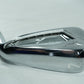 Mizuno JPX 919 Hot Metal 7 Iron / Stiff Flex Steel Shaft / Ex Demo