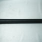 Mizuno JPX 919 Hot Metal 7 Iron / Stiff Flex Steel Shaft / Ex Demo