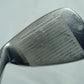 RIFE RX2 Max Sand Wedge / Regular Flex Steel Shaft