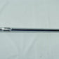 RIFE RX2 Max Sand Wedge / Regular Flex Steel Shaft