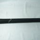 RIFE RX2 Max Sand Wedge / Regular Flex Steel Shaft