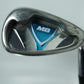 Ben Sayers M8 Pitching Wedge / Ladies Flex Graphite Shaft