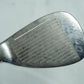 Ben Sayers M8 Pitching Wedge / Ladies Flex Graphite Shaft