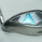 Ben Sayers M8 Pitching Wedge / Ladies Flex Graphite Shaft