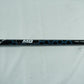 Ben Sayers M8 Pitching Wedge / Ladies Flex Graphite Shaft