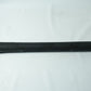 Ben Sayers M8 Pitching Wedge / Ladies Flex Graphite Shaft