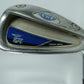 John Letters T7+ Sand Wedge / Senior Flex Graphite Shaft