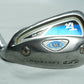 John Letters T7+ Sand Wedge / Senior Flex Graphite Shaft