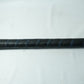 John Letters T7+ Sand Wedge / Senior Flex Graphite Shaft