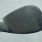 Adams GT3 Lob Wedge / Regular Flex Steel Shaft