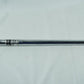 Adams GT3 Lob Wedge / Regular Flex Steel Shaft