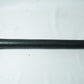 Adams GT3 Lob Wedge / Regular Flex Steel Shaft