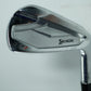 Srixon ZX7 7 Iron / Stiff Flex Steel Shaft