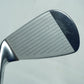 Srixon ZX7 7 Iron / Stiff Flex Steel Shaft