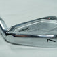 Srixon ZX7 7 Iron / Stiff Flex Steel Shaft